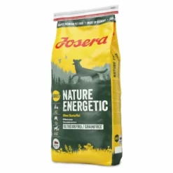 Sparpaket Josera 2x15 Kg 29 Sparpaket Josera 2x15 Kg -ZOOPLUS Verkäufe 75051 pla josera nature energetic hs 1 1 9