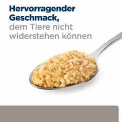 Hill's Prescription Diet L/d Liver Care Nassfutter Für Hunde -ZOOPLUS Verkäufe 75106 hills prescriptiondiet ld livercare nassfutter hunde hs 04 6