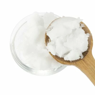 BIO Virgin Coconut Oil Kokosöl Für Tiere 4 BIO Virgin Coconut Oil Kokosöl Für Tiere – Bild 2