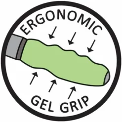 Moser Premium Zupfbürste Doppelseitig 10 Moser Premium Zupfbürste Doppelseitig -ZOOPLUS Verkäufe 78264 moser premium zupfbuerste doppelseitig hs 04 3