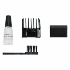 Schermaschine Moser Rex Mini Für Detailarbeiten -ZOOPLUS Verkäufe 78265 moser rex mini hs 02 2