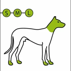 Schermaschine Moser Rex Mini Für Detailarbeiten -ZOOPLUS Verkäufe 78265 moser rex mini hs 04 5