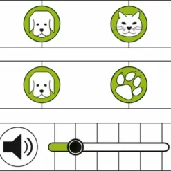 Schermaschine Moser Rex Mini Für Detailarbeiten -ZOOPLUS Verkäufe 78265 moser rex mini hs 05 3