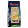 Rocco Flocken-Mix 1 Rocco Flocken-Mix -ZOOPLUS Verkäufe 78598 pla rocco flakes mix 10kg hunde trocken 1000x1000 4