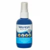 Vetericyn Plus Wund & Hautschutz Spray 1 Vetericyn Plus Wund & Hautschutz Spray -ZOOPLUS Verkäufe 78710 pla vetericyn plus wund hautschutz spray hs 01 4