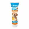 Ardap Care ARDAP Anti Floh Shampoo 1 Ardap Care ARDAP Anti Floh Shampoo -ZOOPLUS Verkäufe 78809 pla ardap anti floh shampoo hs 01 6