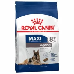 Sparpaket Royal Canin Size -ZOOPLUS Verkäufe 80638 pla royalcanin maxiageing 8plus 15kg hs 01 7