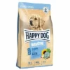 Happy Dog NaturCroq Puppy