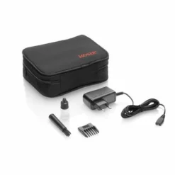 Akku-Schermaschine Moser Prima -ZOOPLUS Verkäufe 84529 wahl schermaschine moser prima hs 01 2