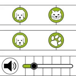 Akku-Schermaschine Moser Prima -ZOOPLUS Verkäufe 84529 wahl schermaschine moser prima hs 06 5