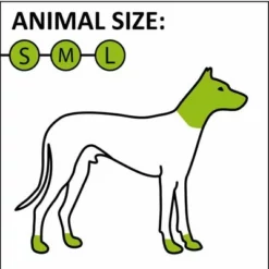 Akku-Schermaschine Moser Prima -ZOOPLUS Verkäufe 84529 wahl schermaschine moser prima hs 07 4