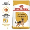 Royal Canin German Shepherd Adult -ZOOPLUS Verkäufe 84716 rc german shepherd adult hs 01 1