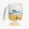 Caniland Cani Gelenk + -ZOOPLUS Verkäufe 85201 pla caniland cani gelenk 200g 9