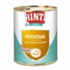 RINTI Canine Intestinal Mit Lamm 800 G -ZOOPLUS Verkäufe 85206 pla canine intestinal lamm 800g 8