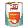 RINTI Canine Niere/Renal Mit Huhn 800 G 2 RINTI Canine Niere/Renal Mit Huhn 800 G -ZOOPLUS Verkäufe 85207 pla canine niere huhn 800g 5