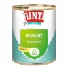 RINTI Canine Gewicht Mit Huhn 800 G -ZOOPLUS Verkäufe 85208 pla canine gewicht huhn 6x800g 0