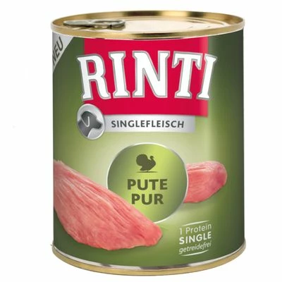 Sparpaket: RINTI Singlefleisch 12 X 800 G 7 Sparpaket: RINTI Singlefleisch 12 X 800 G – Bild 5