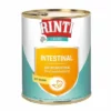 RINTI Canine Intestinal Mit Huhn 800 G -ZOOPLUS Verkäufe 85297 pla canine intestinal huhn 800g 6