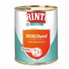 RINTI Canine Niere/Renal Mit Rind 800 G 2 RINTI Canine Niere/Renal Mit Rind 800 G -ZOOPLUS Verkäufe 85298 pla canine niere rind 800g 0