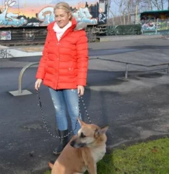 Julius K9 JULIUS-K9 IDC® Tau-Leineneu -ZOOPLUS Verkäufe 89141 juliusk9 idcropeleash hs 06 3