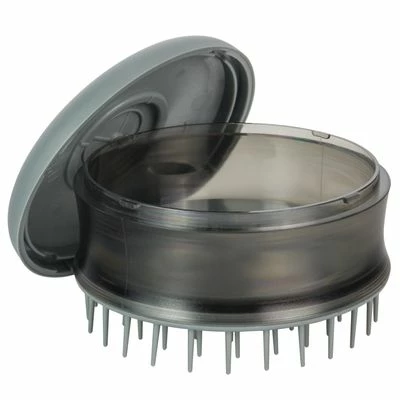 FURminator Bathing Brush 4 FURminator Bathing Brush – Bild 2