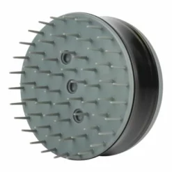 FURminator Bathing Brush 9 FURminator Bathing Brush -ZOOPLUS Verkäufe 92106 pla iams furminator bathing brush hs 04 8