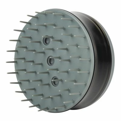 FURminator Bathing Brush 5 FURminator Bathing Brush – Bild 3