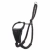 Halti No Pull Harness Trainingsgeschirr 1 Halti No Pull Harness Trainingsgeschirr -ZOOPLUS Verkäufe 92497 pla coa halti no pull harness hs 02 4