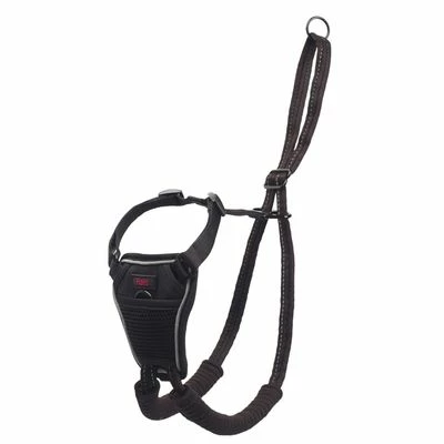 Halti No Pull Harness Trainingsgeschirr 3 Halti No Pull Harness Trainingsgeschirr