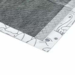 Savic Puppy Trainer Pads Mit Aktivkohle 15 Savic Puppy Trainer Pads Mit Aktivkohle -ZOOPLUS Verkäufe 94651 savic puppy trainer pads mit aktivkohle hs 09 7