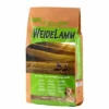 Markus-Mühle Weidelamm -ZOOPLUS Verkäufe 94653 pla markus muehle weidelamm trockenfutter 5kg 3