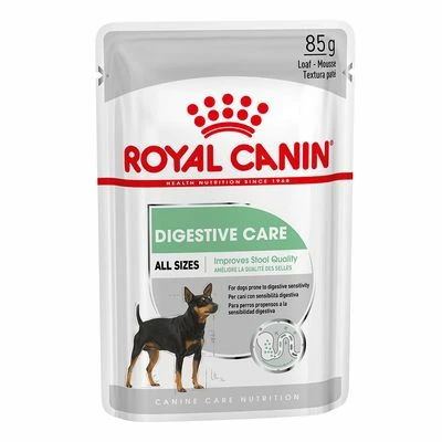 36 + 12 Gratis! 48 X 85 G Royal Canin Mousse 7 36 + 12 Gratis! 48 X 85 G Royal Canin Mousse – Bild 5