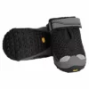 Ruffwear Grip Trex Pairs
