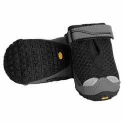 Ruffwear Grip Trex Pairs