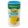 HOKAMIX30 Derma Haut & Fell Pulver -ZOOPLUS Verkäufe 97496 plagrau hokamix30 derma haut fell pulver 750g 8