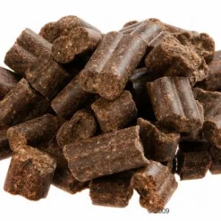 2 X 5 Kg! 10 Kg Markus-Mühle Mix Zum Sonderpreis! -ZOOPLUS Verkäufe 9787b 1