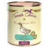 Terra Canis 6 X 800 G 2 Terra Canis 6 X 800 G -ZOOPLUS Verkäufe 98207 pla terracanis classic ente naturreis birne 0