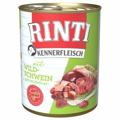 Sparpaket RINTI Kennerfleisch 12 X 800 G 13 Sparpaket RINTI Kennerfleisch 12 X 800 G – Bild 11