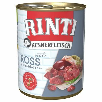 Sparpaket RINTI Kennerfleisch 12 X 800 G 15 Sparpaket RINTI Kennerfleisch 12 X 800 G – Bild 13