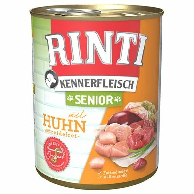 Sparpaket RINTI Kennerfleisch 12 X 800 G 20 Sparpaket RINTI Kennerfleisch 12 X 800 G – Bild 18
