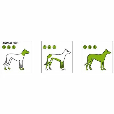 Set Schermaschine Moser Max45 (Type 1245) Inklusive 2 Aufsteckkämme! 4 Set Schermaschine Moser Max45 (Type 1245) Inklusive 2 Aufsteckkämme! – Bild 2