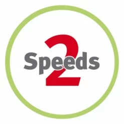 Set Schermaschine Moser Max45 (Type 1245) Inklusive 2 Aufsteckkämme! 17 Set Schermaschine Moser Max45 (Type 1245) Inklusive 2 Aufsteckkämme! -ZOOPLUS Verkäufe 98859 wahl 2 speed 5