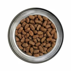 Belcando Getreidefrei Junior Geflügel -ZOOPLUS Verkäufe 99416 belcando grainfree junior poultry kibbles 4