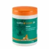 LUPO Gelenk 20 Pulver 2 LUPO Gelenk 20 Pulver -ZOOPLUS Verkäufe 99419 pla markusmuehle luposan gelenk 20pulver 600g hs 01 6