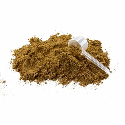 LUPO Gelenk 20 Pulver 5 LUPO Gelenk 20 Pulver – Bild 3