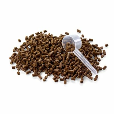 LUPO Gelenk 30 Pellets 6 LUPO Gelenk 30 Pellets – Bild 4