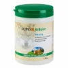 LUPO Kräuter Pellets 2 LUPO Kräuter Pellets -ZOOPLUS Verkäufe 99512 pla lupo markusmuehle krauter pellets 675g 675g hs 01 0