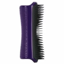 Pet Teezer De-shedding Brush -ZOOPLUS Verkäufe 99699 newflag petteezer desheddingbrush purple hs 02 2