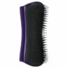 Pet Teezer De-shedding Brush -ZOOPLUS Verkäufe 99699 newflag petteezer desheddingbrush purple hs 03 8