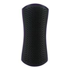 Pet Teezer De-shedding Brush -ZOOPLUS Verkäufe 99699 newflag petteezer desheddingbrush purple hs 05 6